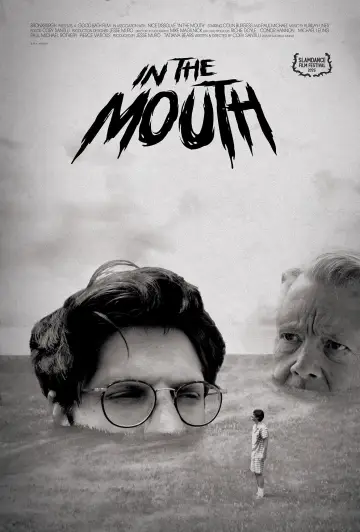 Постер до фільму "In the Mouth" #1652360