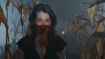 Задник до фильму"Devour" #937559