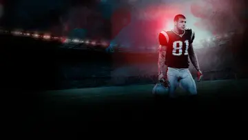 Задник до фільму "Aaron Hernandez and the Untold Murders of Bristol" #1813903
