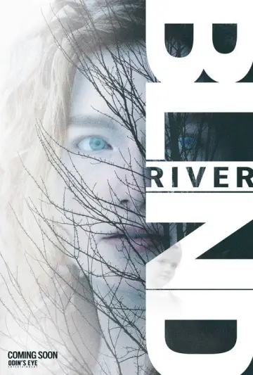 Постер до фильму"Blind River" #874911