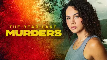 Задник до фильму"The Bear Lake Murders" #734868
