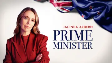 Задник до фильму"Prime Minister" #1140377