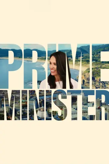 Постер до фильму"Prime Minister" #1140379