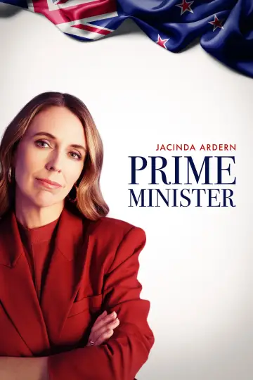 Постер до фильму"Prime Minister" #622786