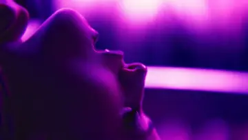 Задник до фільму "Touch Me" #709483