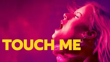 Задник до фільму "Touch Me" #746316