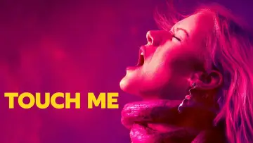 Задник до фільму "Touch Me" #746318