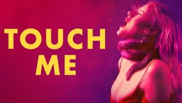 Задник до фільму "Touch Me" #796288