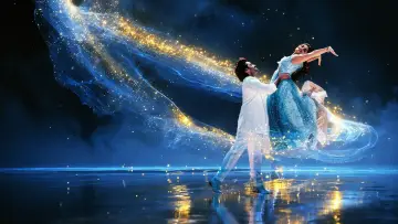 Задник до фільму "ఆంధ్ర కింగ్ తాలూకా" #788962