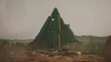 Задник до фильму"Pelangi di Mars" #765786