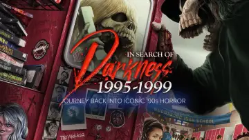 Задник до фильму"In Search of Darkness: 1995-1999" #659233