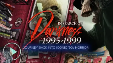 Задник до фильму"In Search of Darkness: 1995-1999" #659234