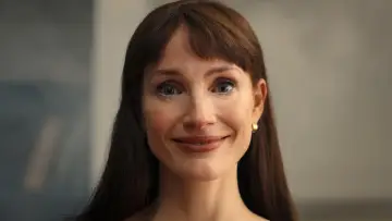 Задник до фильму"Other Mommy" #1178530