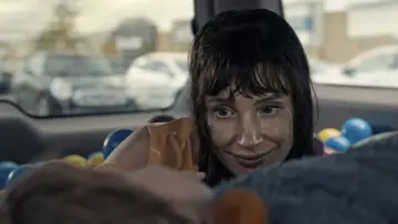 Задник до фильму"Other Mommy" #1178531