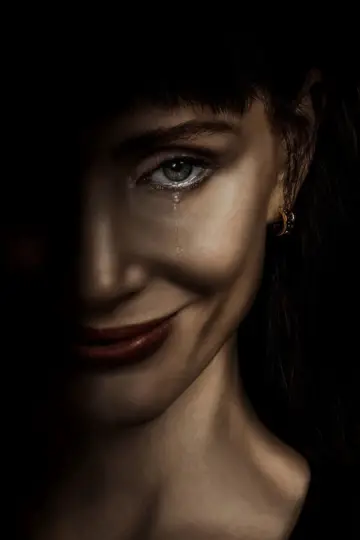 Постер до фильму"Other Mommy" #1178542