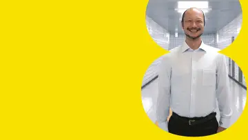 Задник до фільму "Вихід 8" #1849688