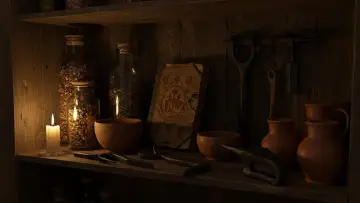 Задник до фильму"1924" #981980