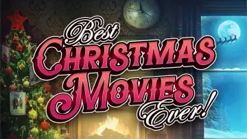 Задник до фільму "Best Christmas Movies Ever!" #1663467