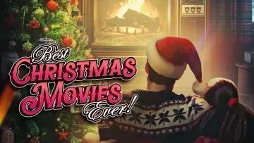 Задник до фільму "Best Christmas Movies Ever!" #1663468