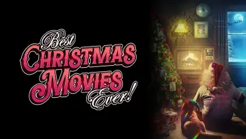 Задник до фільму "Best Christmas Movies Ever!" #1663470