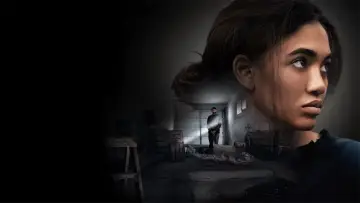 Задник до фільму "The Girl in the Garage: The Laura Cowan Story" #1195516