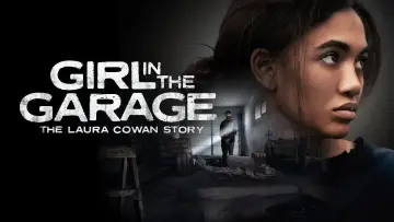 Задник до фільму "The Girl in the Garage: The Laura Cowan Story" #1195517
