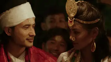 Задник до фильму"" #1187984