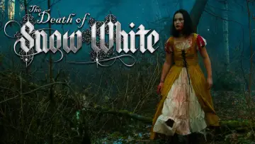 Задник до фільму "The Death of Snow White" #641272