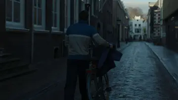 Задник до фильму"Дуже далеко" #692858