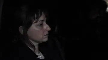Задник до фильму"Континенталь 