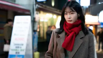 Задник до фильму"넘버원" #912049