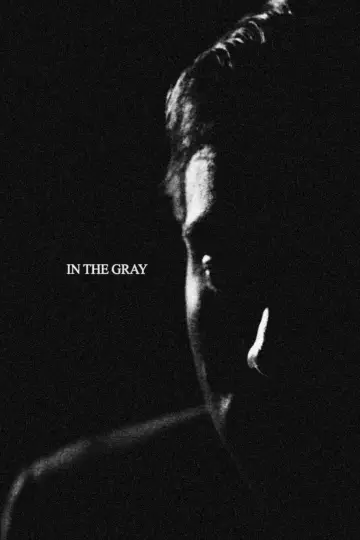 In the Gray постер