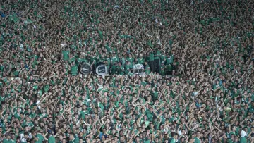 Задник до фильму"Ultras" #730000