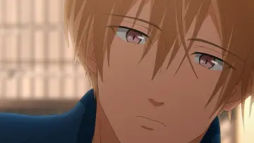 Задник до фільму "猫になりたい田万川くん" #1640165