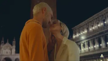 Задник до фильму"Cinedramma" #1183468