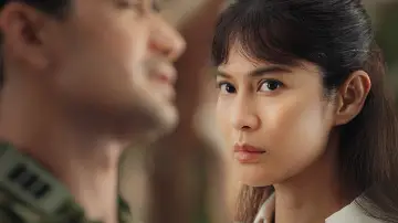 Задник до фільму "Descendants of the Sun" #1624276