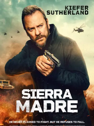 Постер до фільму "Brothers Under Fire" #1724186