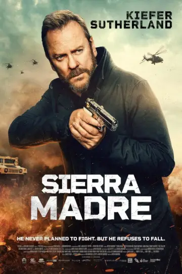 Постер до фільму "Brothers Under Fire" #798648