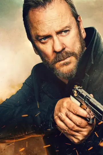 Постер до фільму "Brothers Under Fire" #815047