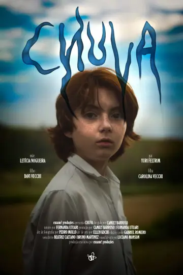 Постер до фильму"Chuva" #1189298