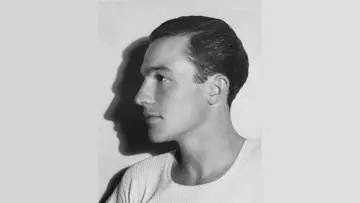 Задник до фільму "Gene Kelly mène la danse" #1639498