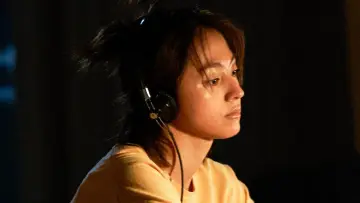 Задник до фільму "時には懺悔を" #978031