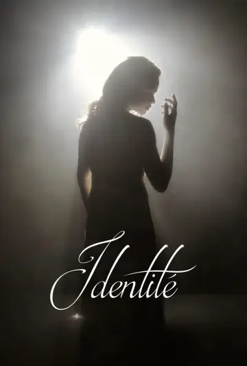 Постер до фильму"Identité" #966940