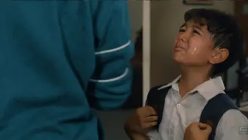 Задник до фільму "Children of Heaven" #817861