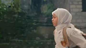 Задник до фільму "Children of Heaven" #914334