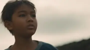 Задник до фільму "Children of Heaven" #914344