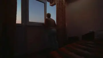 Задник до фільму "Sanatorium" #699472