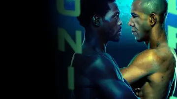 Задник до фильму"UFC Fight Night 251: Cannonier vs. Rodrigues" #1152890