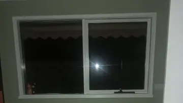 Задник до фільму "The man in the window" #784690