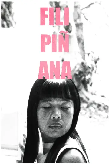 Постер до фільму "Filipiñana" #1625893